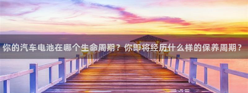 优发国际不出款怎么办