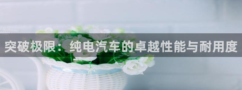 优发娱乐pc版官网