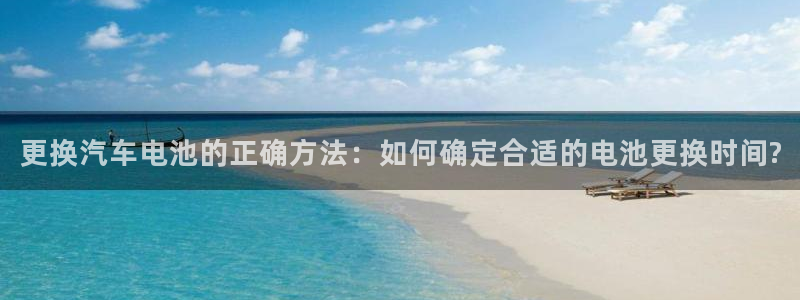 优发国际平台app下载苹果版