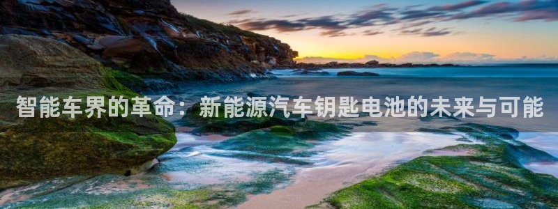 优发国际官网下载手机版