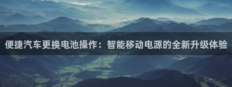 优发国际官网官方网址