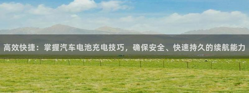 优发国际手机版下载官网