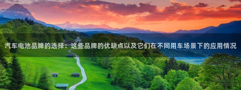 优发国际官网下载安装app