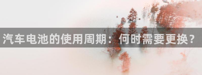 优发国际官方网手机版下载安卓