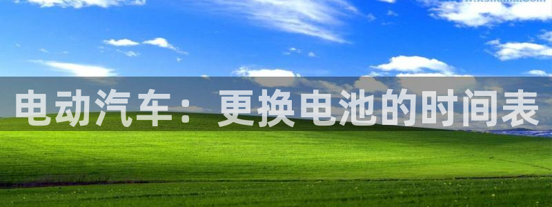 优发国际平台u8怎么样可靠吗