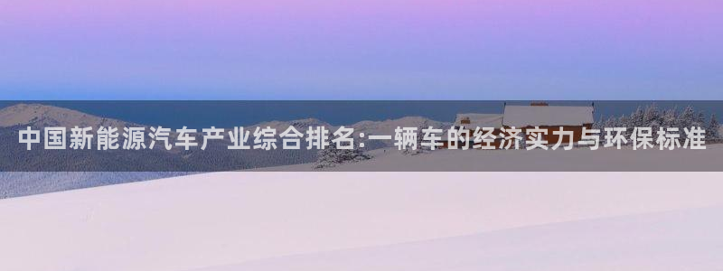 优发国际网官网17o8
