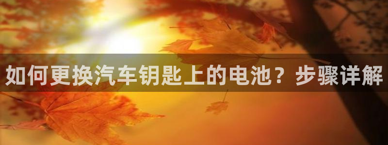 优发国际网官网址是多少