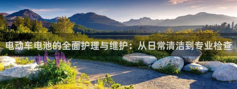 优发国际VIP网址