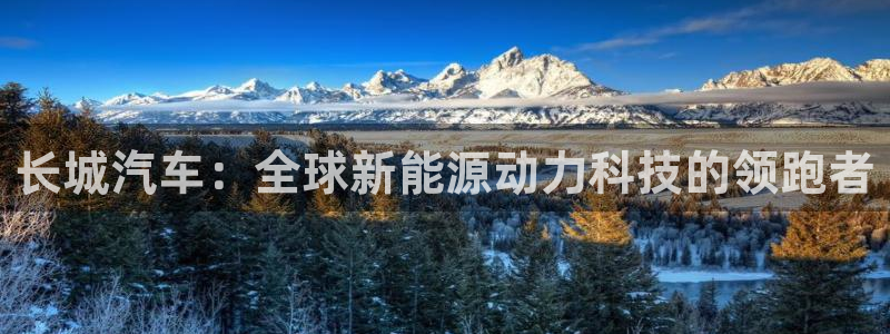 优发国际客服联系方式