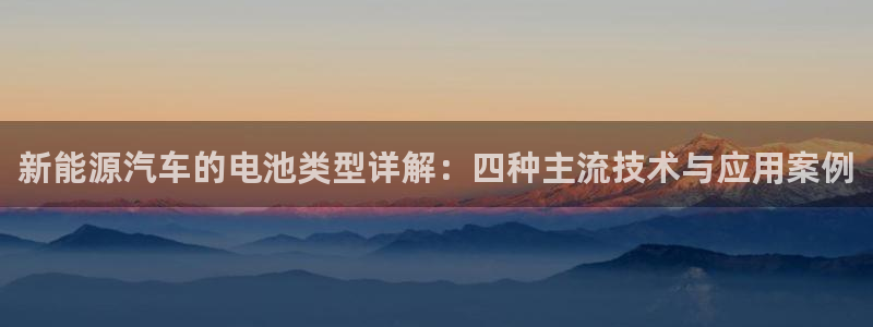 优发国际安卓版下载安装