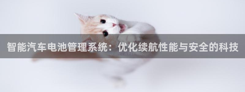 优发国际官网官方网址