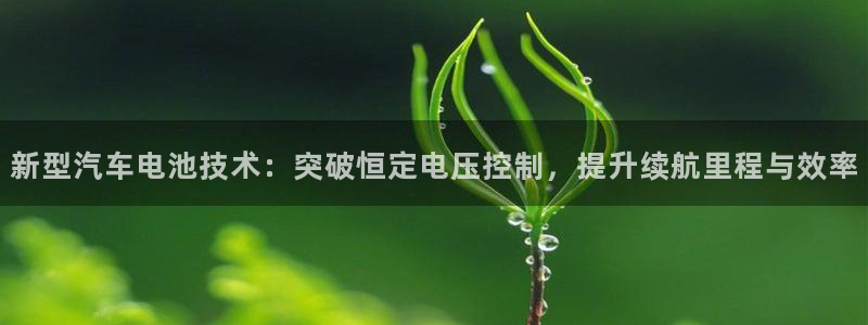 优发国际一触即发登陆