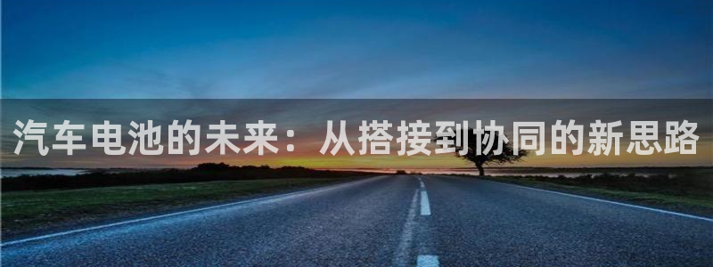 优发国际官网是多少