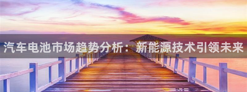 优发国际官网官方网址