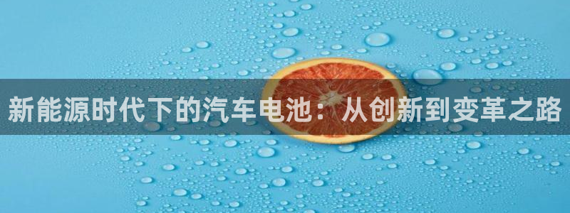 优发国际客服联系方式电话