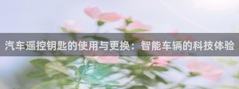 优发国际平台APP