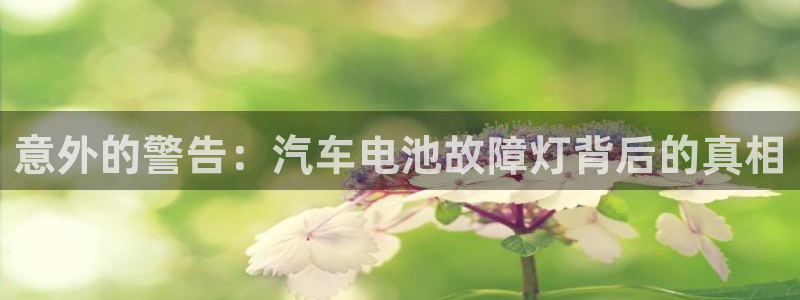 优发国际app官网下载安装苹果