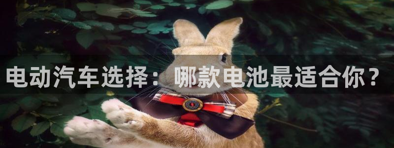 优发国际首页app