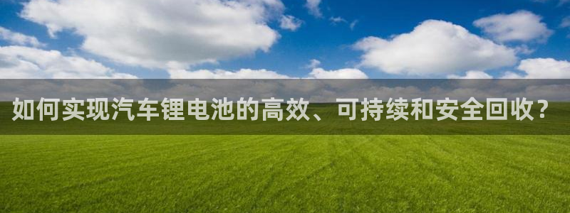优发国际官网手机版入口