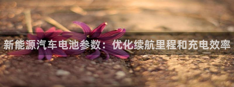 优发国际app登录不了