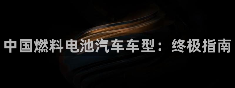 优发国际安卓版下载安装苹果