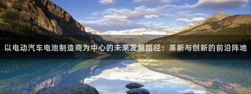 优发国际官网登录