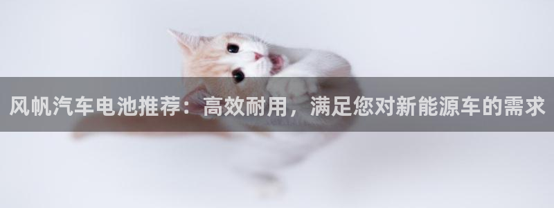 优发国际app官网下载安装苹果