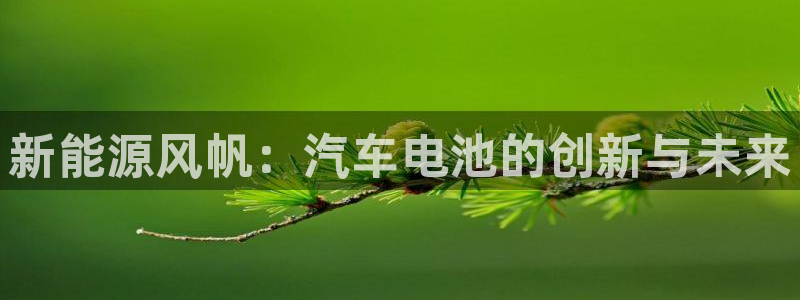 优发国际登录l8